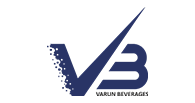 Varun Beverages